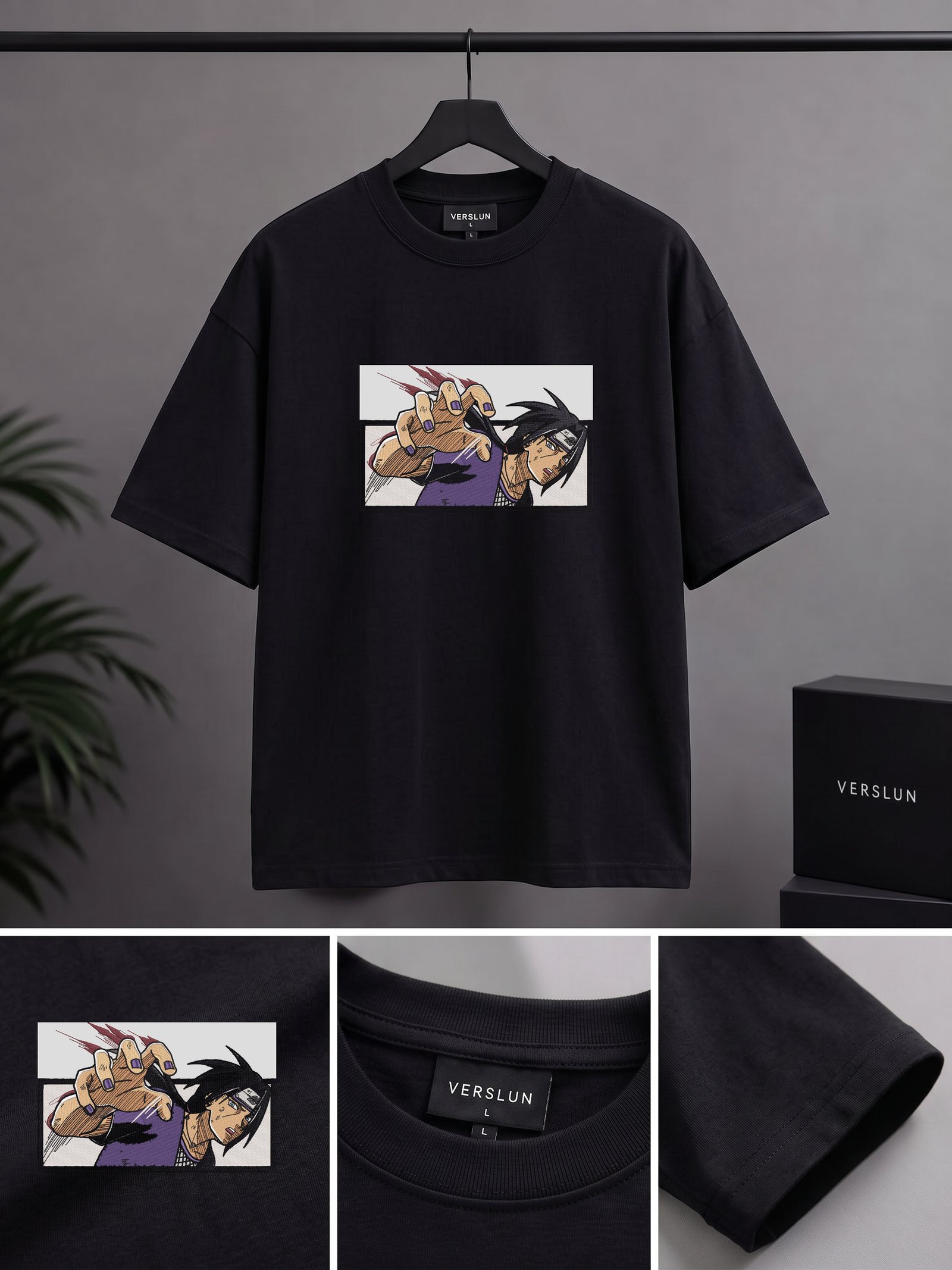 2134 black 2134 black