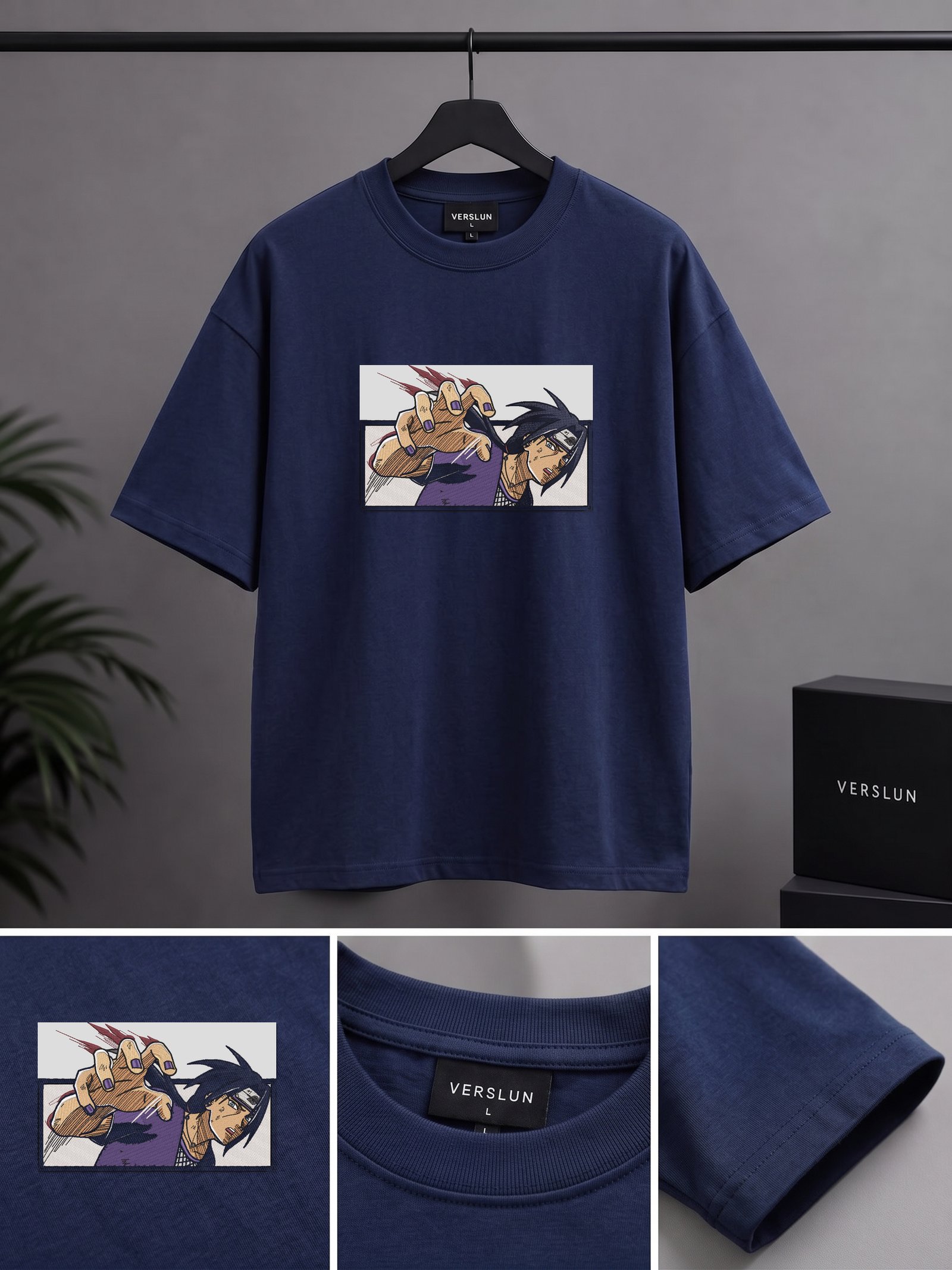 2134 navy blue 2134 navy blue