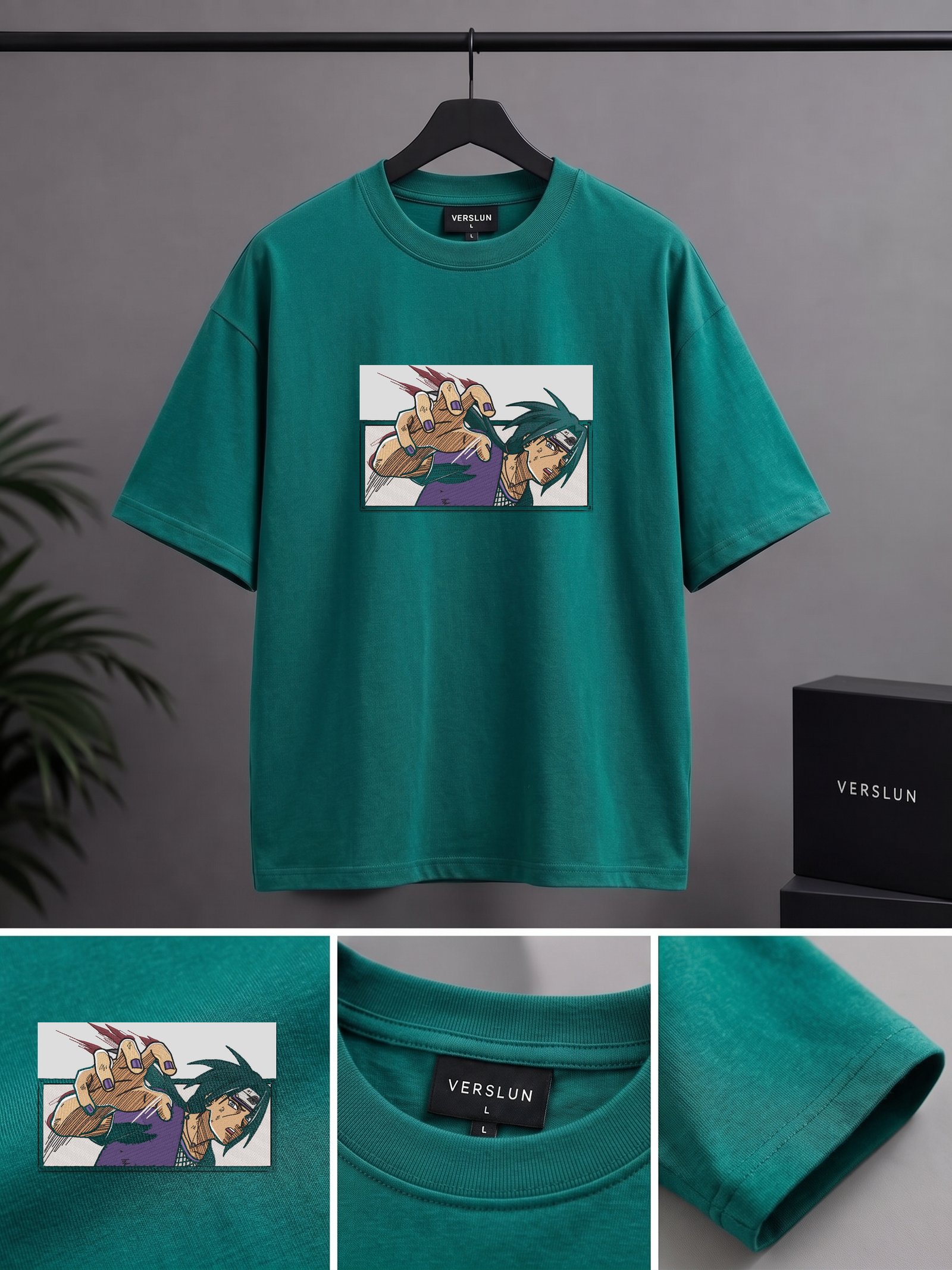 2134 ocean green 2134 ocean green