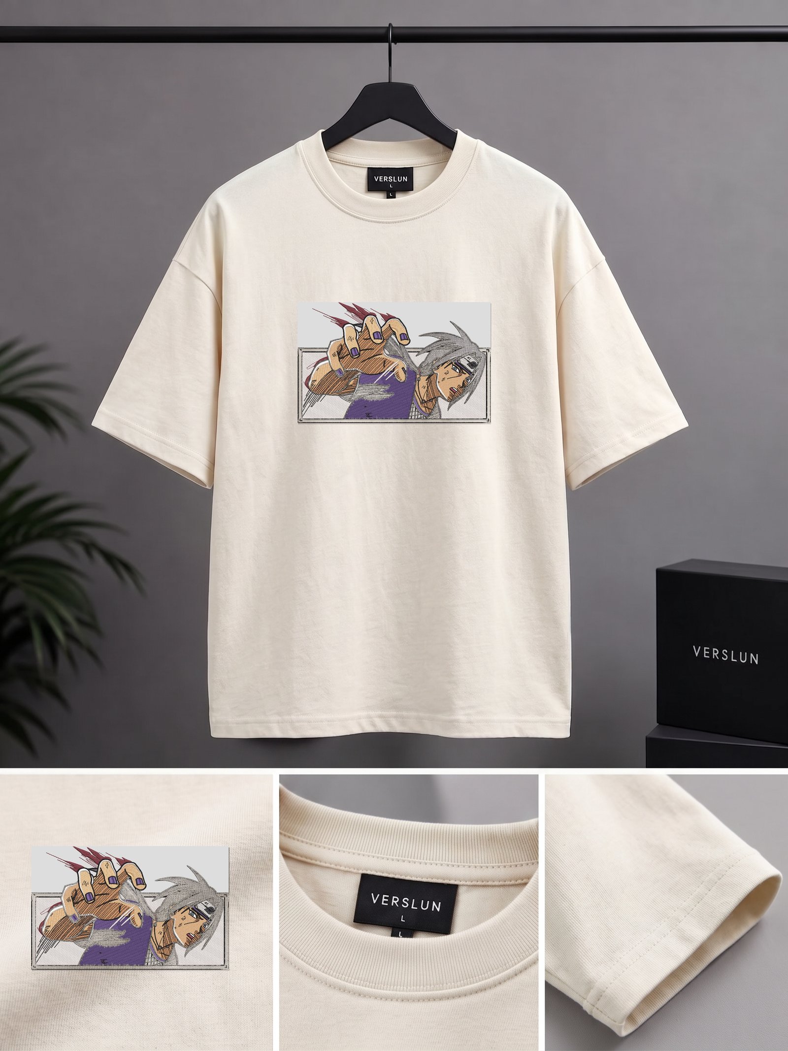 2134 off white 2134 off white