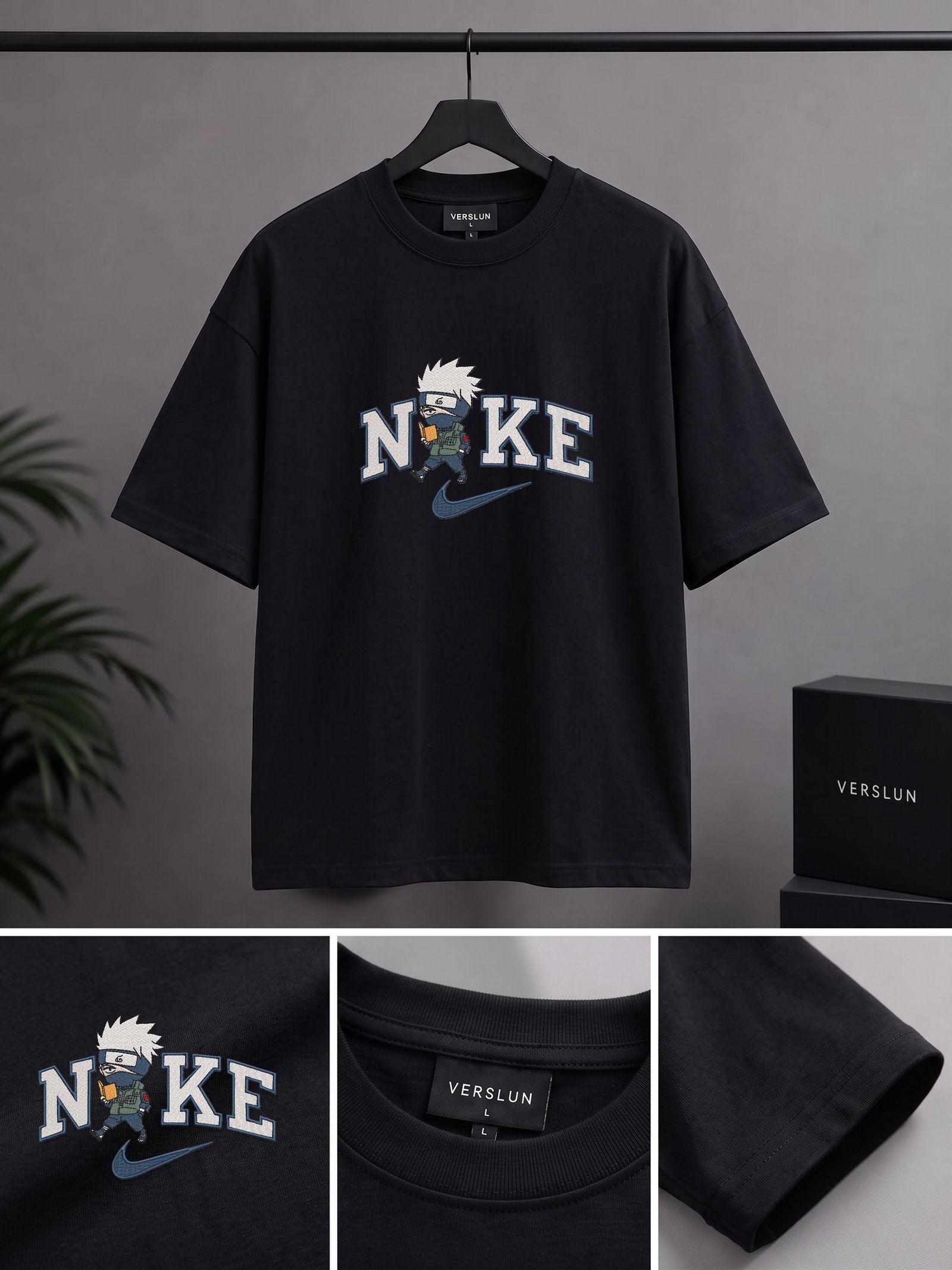 2135 black 2135 black
