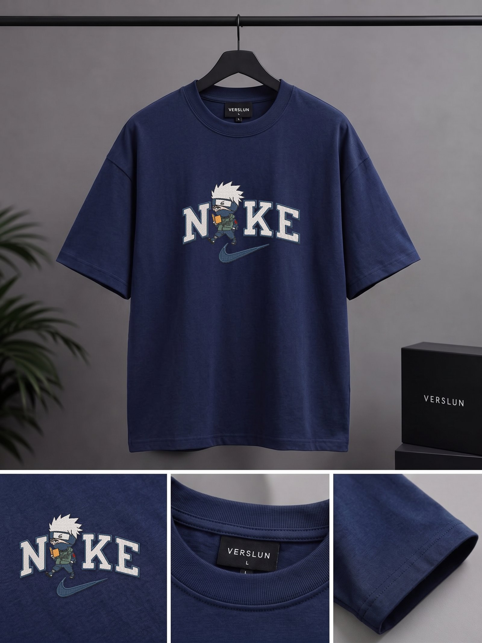 2135 navy blue 2135 navy blue