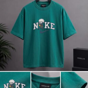 2135 ocean green