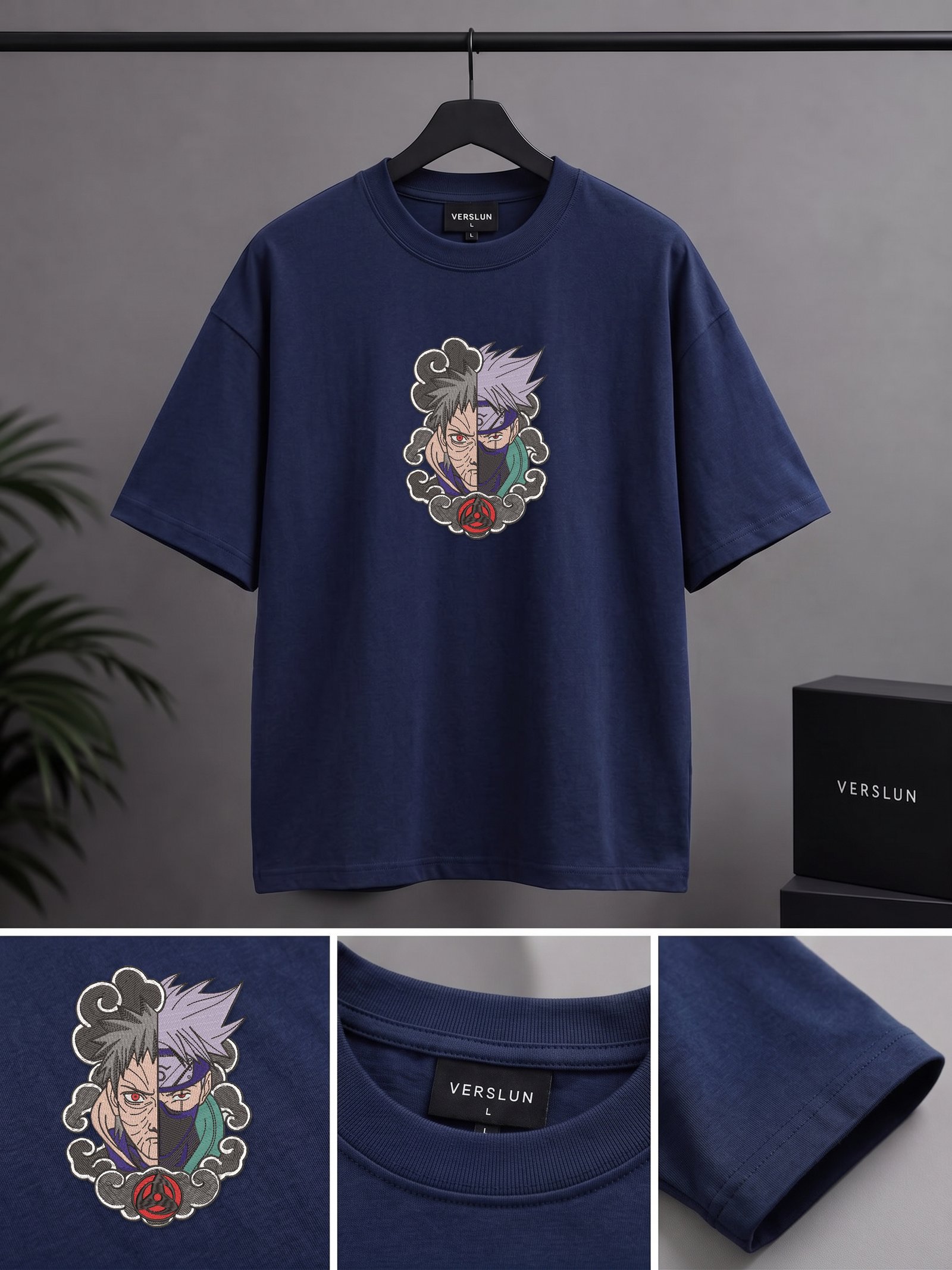 2136 navy blue 2136 navy blue