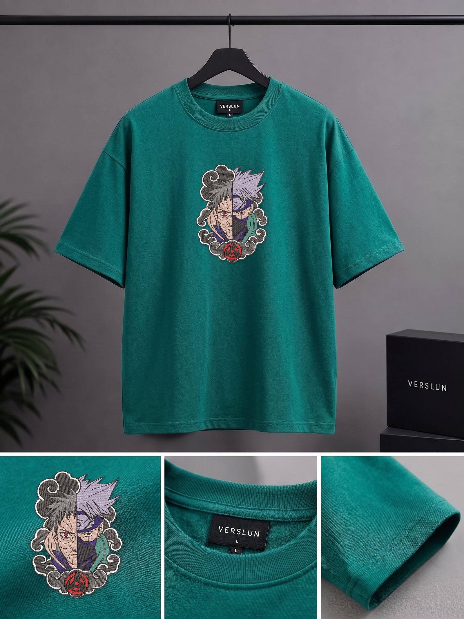 2136 ocean green 2136 ocean green