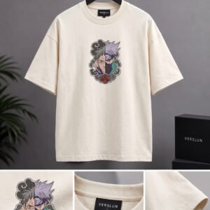 2136 off white