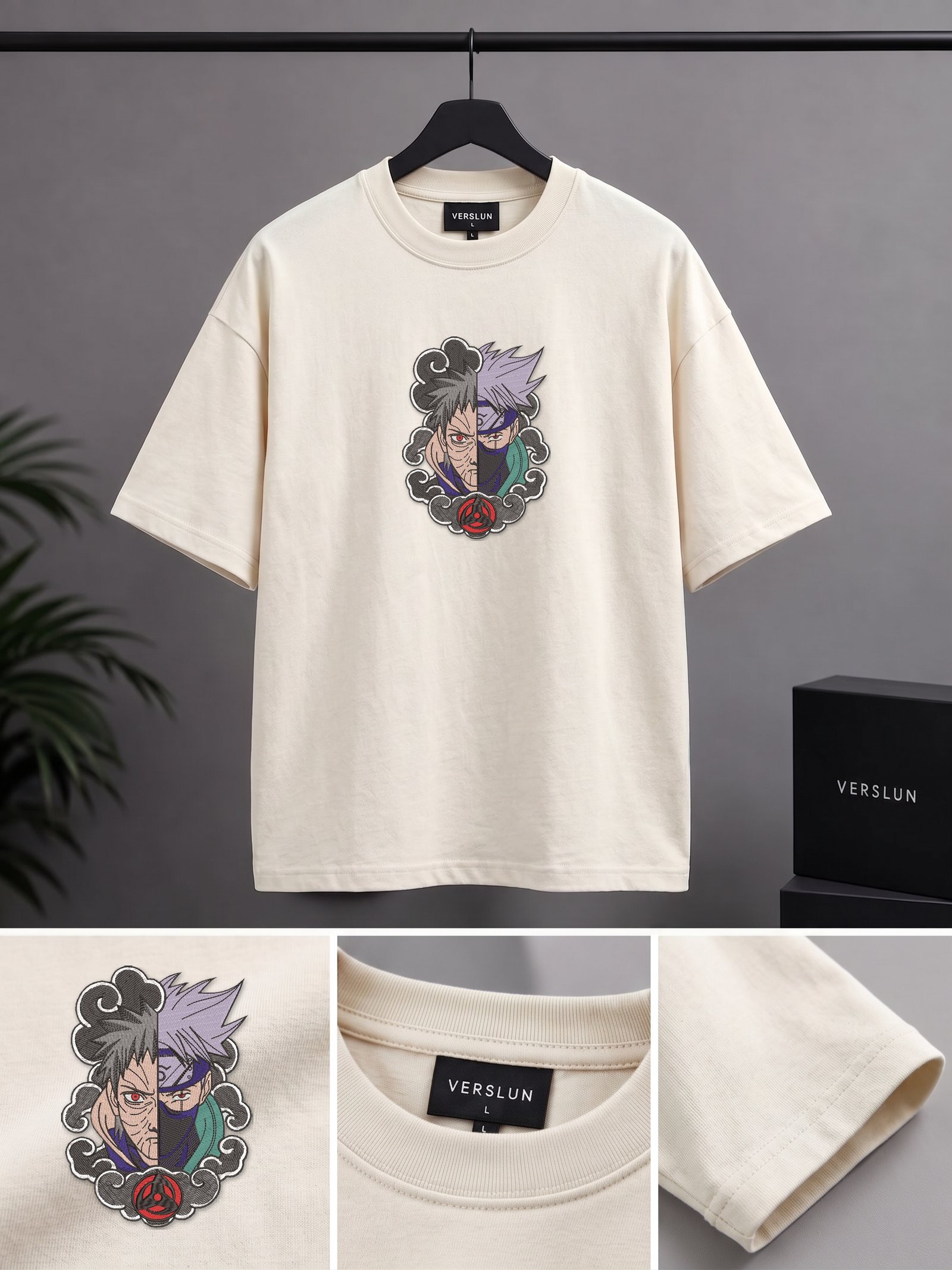 2136 off white 2136 off white