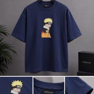 2138 navy blue