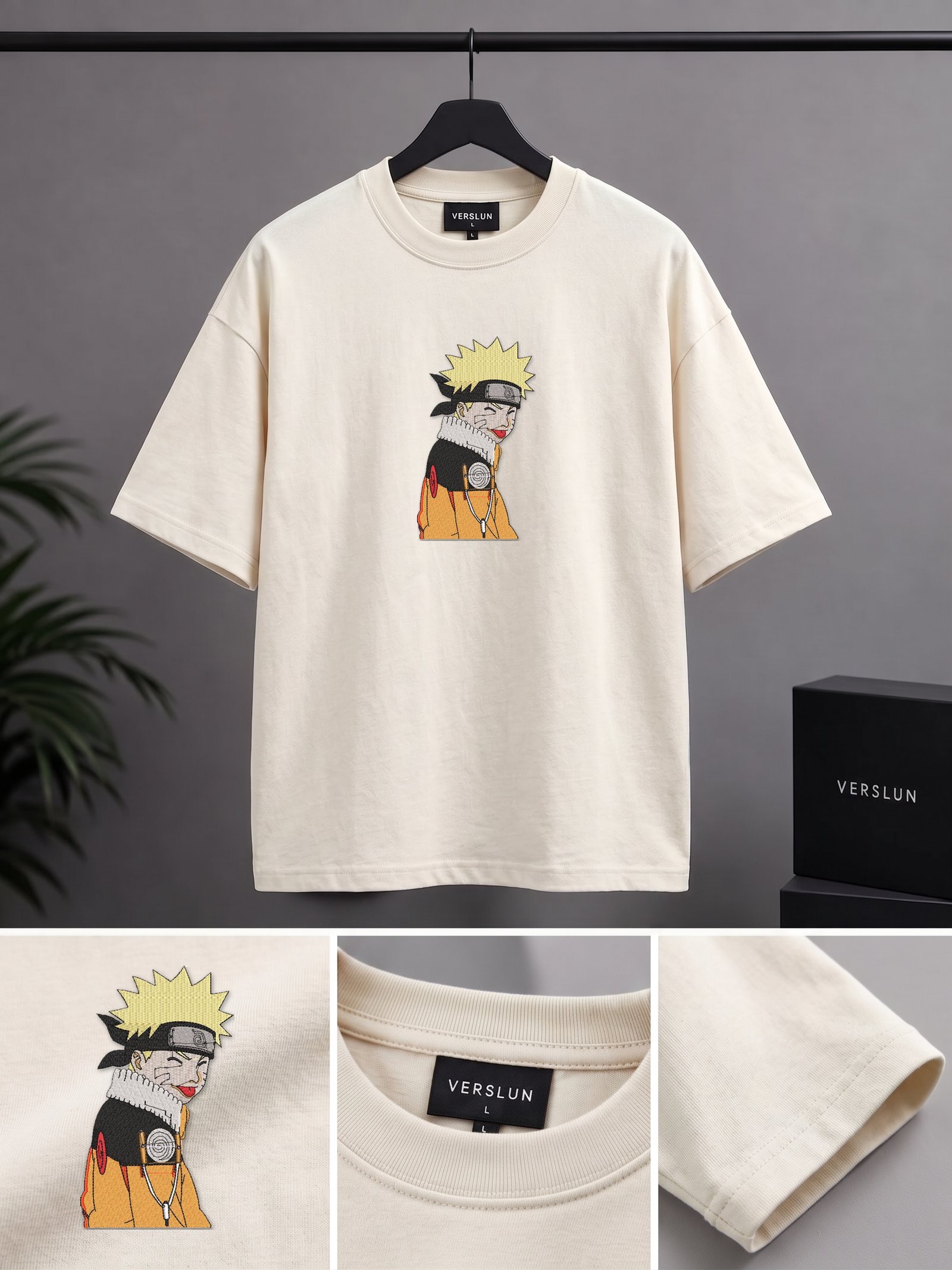 2138 off white 2138 off white