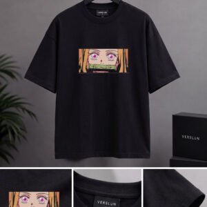 2139 black