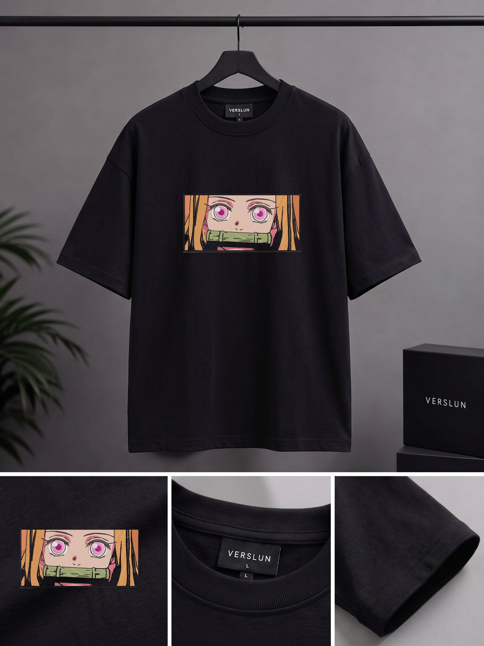 2139 black 2139 black