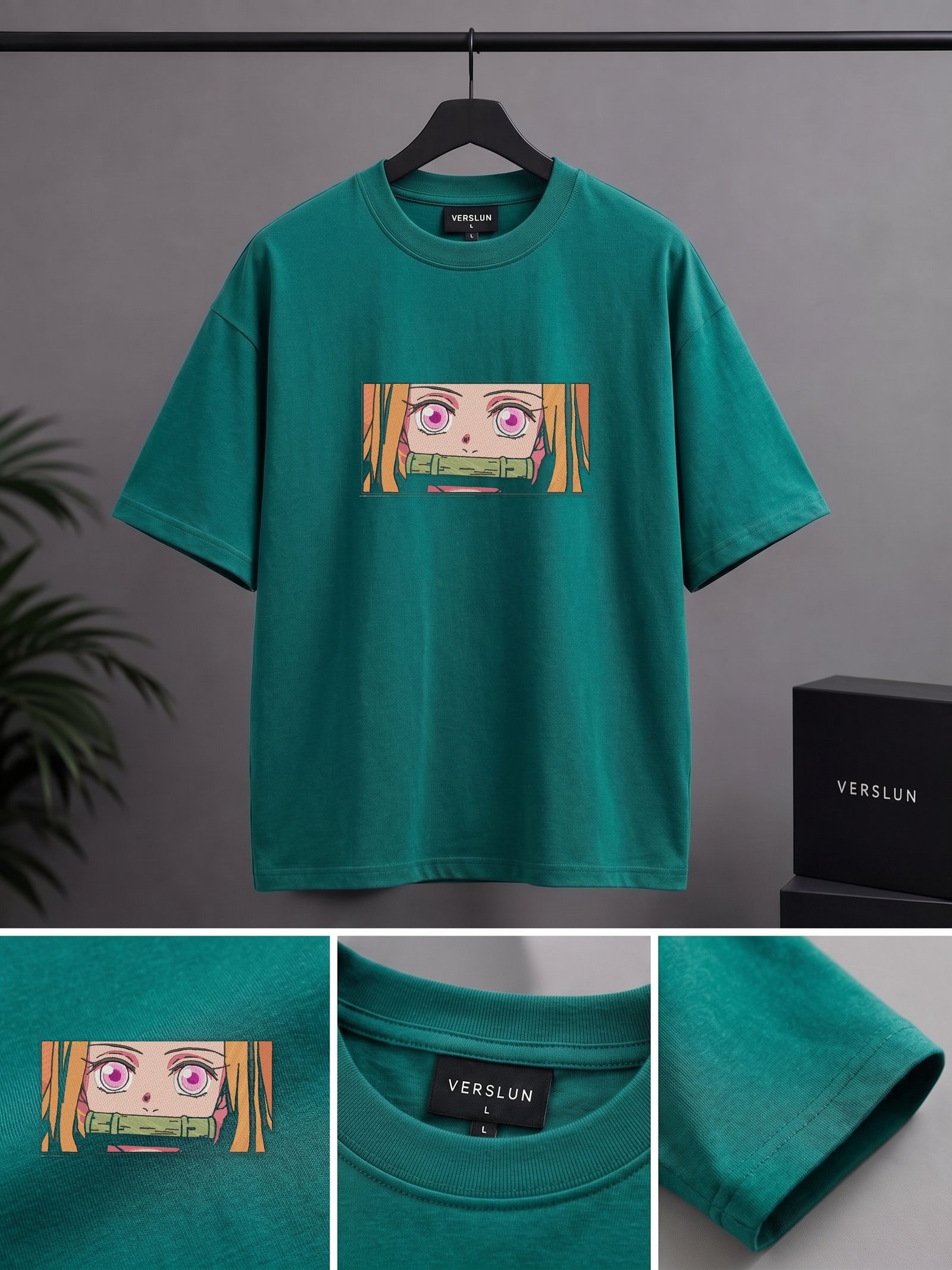 2139 ocean green 2139 ocean green