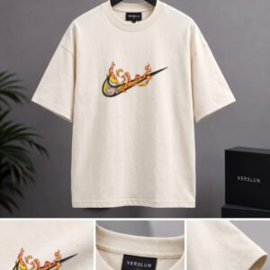 2141 off white