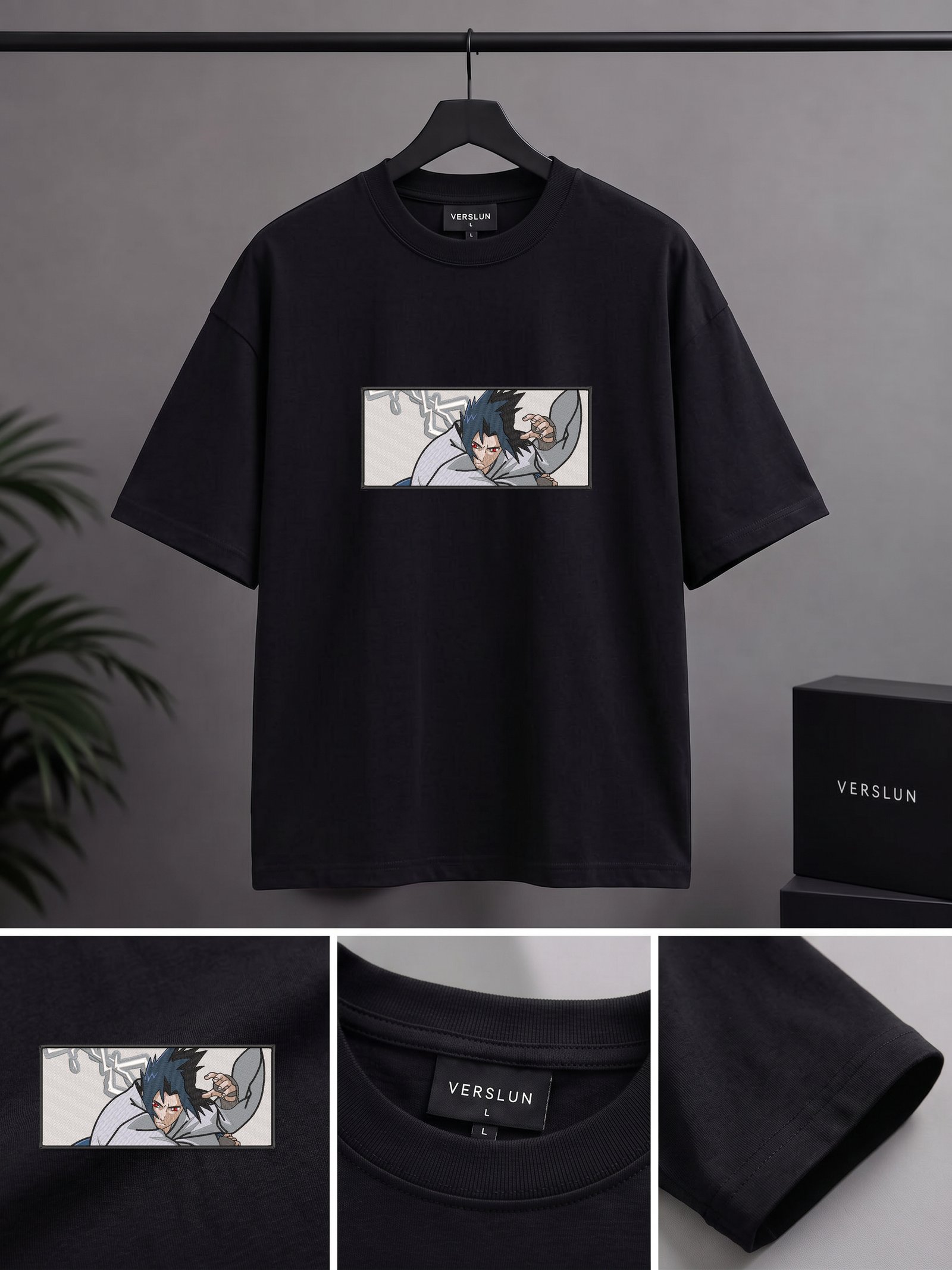 2142 black 2142 black