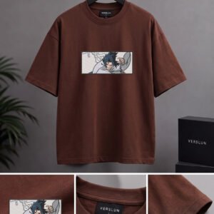 2142 chocolate