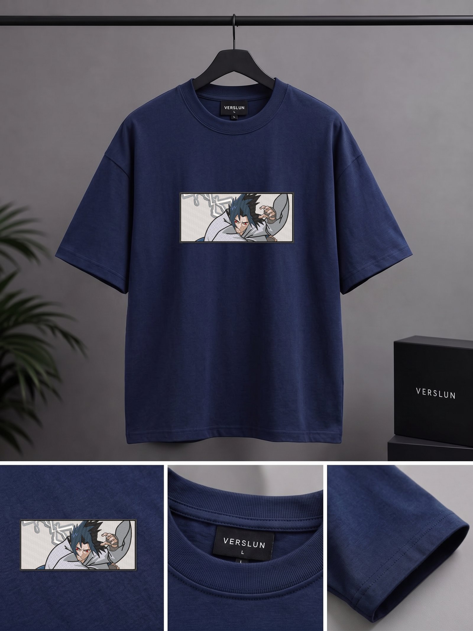 2142 navy blue 2142 navy blue