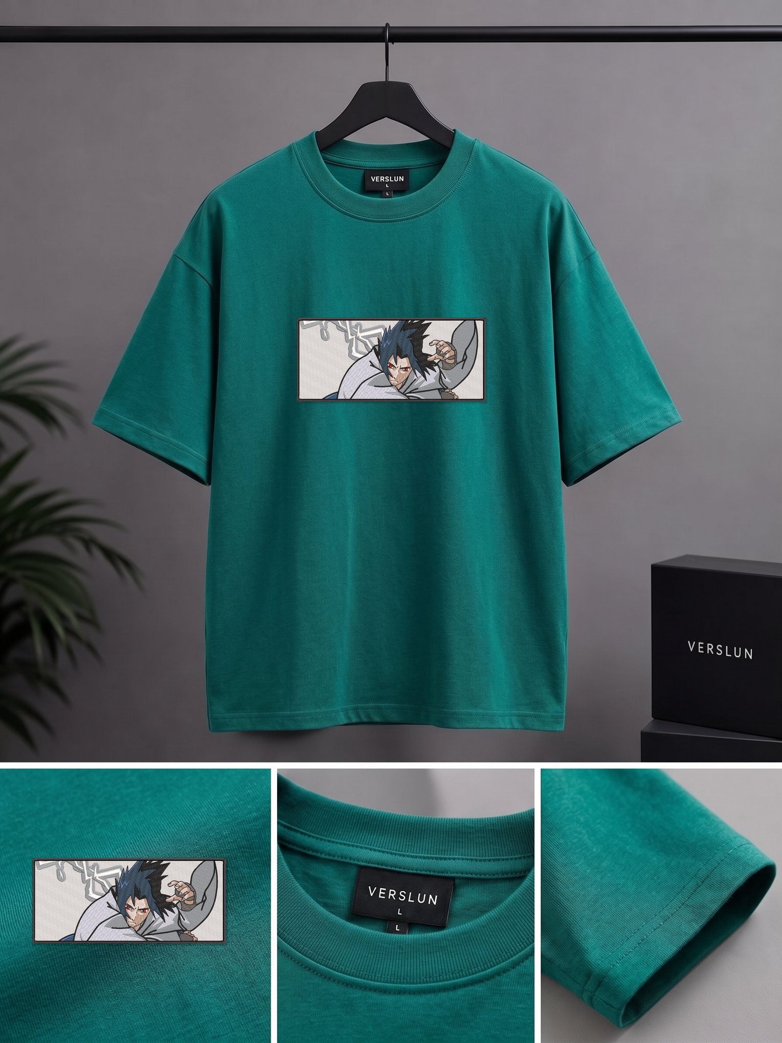 2142 ocean green 2142 ocean green
