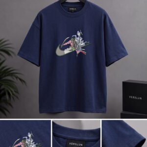 2143 navy blue