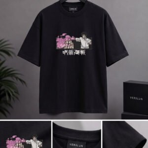 2144 black