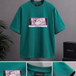 2145 ocean green
