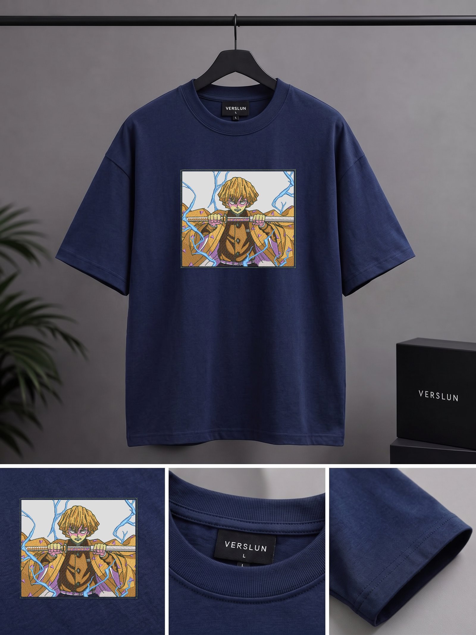 2146 navy blue 2146 navy blue