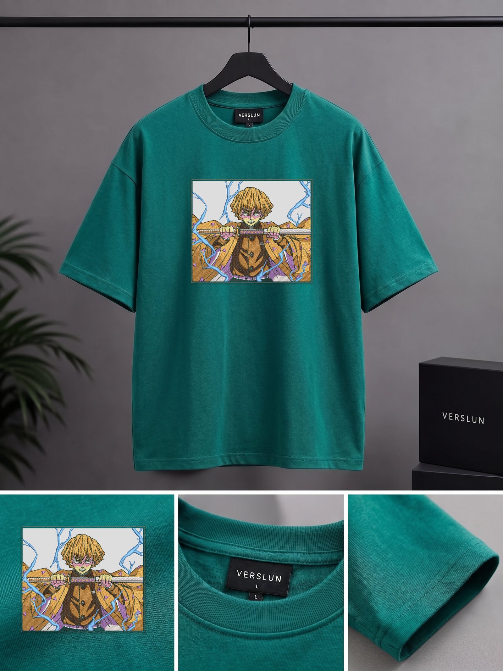 2146 ocean green 2146 ocean green