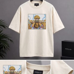 2146 off white
