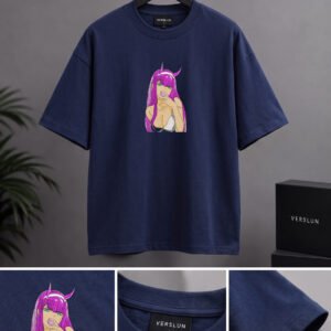 2148 navy blue