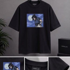 2149 black
