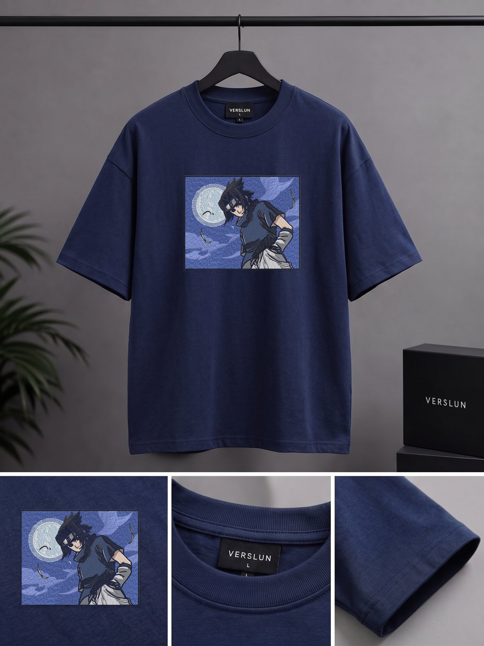 2149 navy blue 2149 navy blue