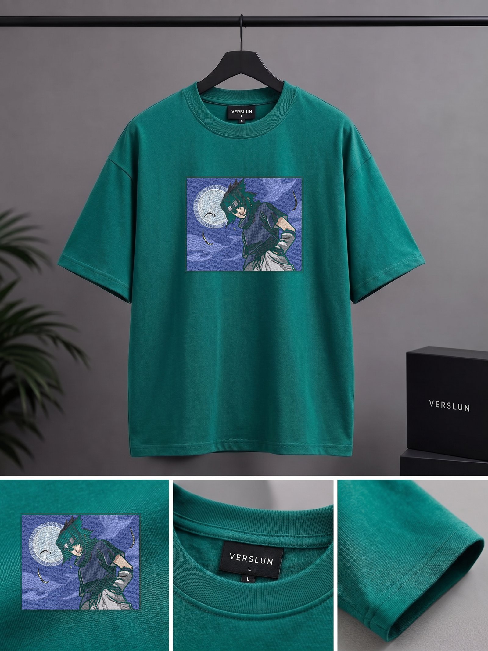 2149 ocean green 2149 ocean green