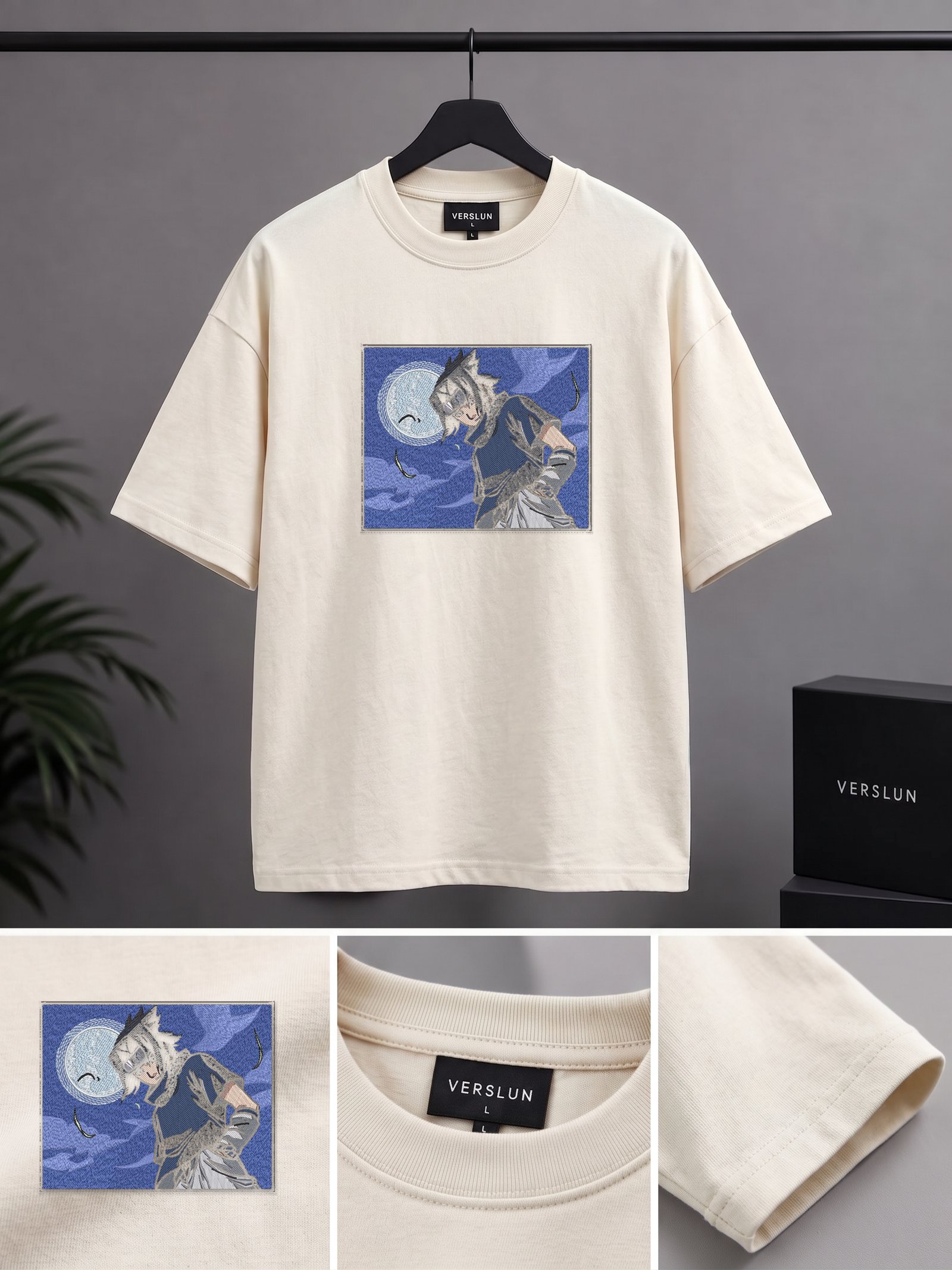 2149 off white 2149 off white