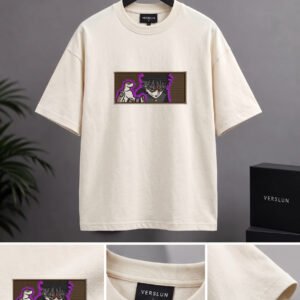 2151 off white
