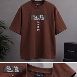 2152 chocolate