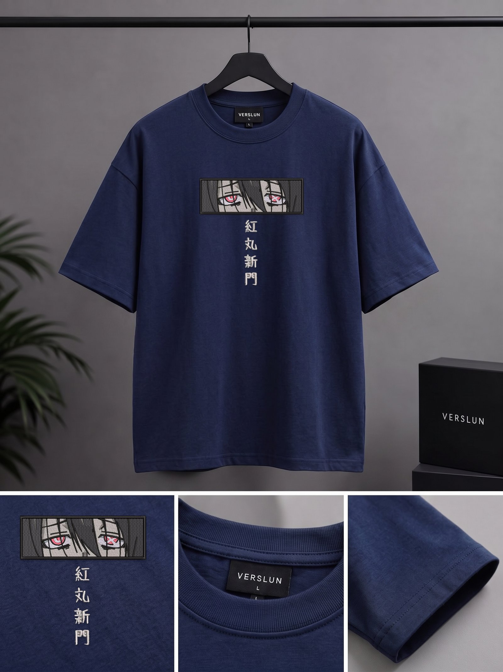 2152 navy blue 2152 navy blue