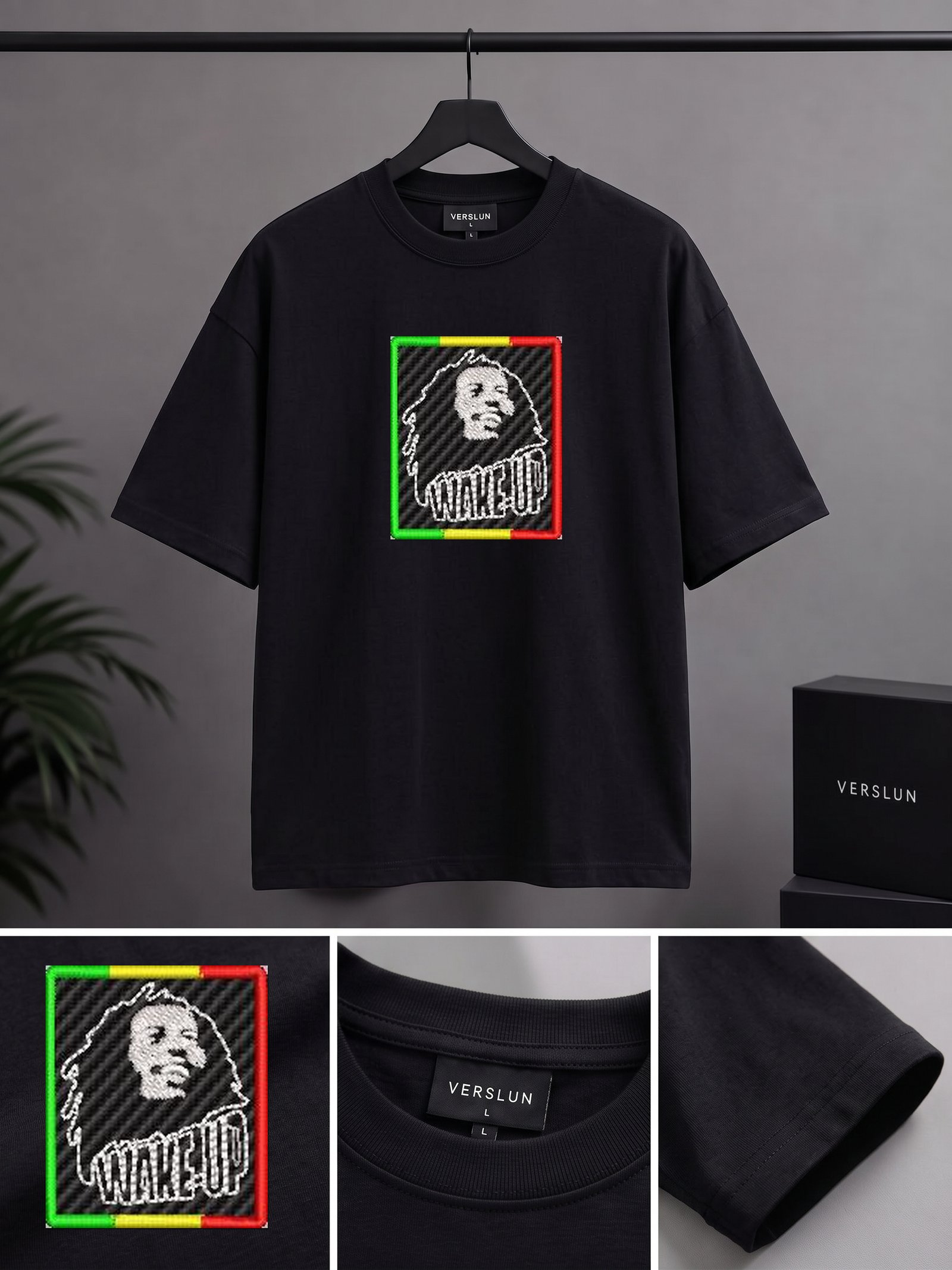 2153 black 2153 black