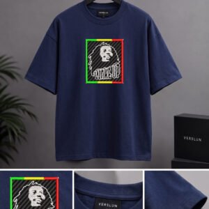 2153 navy blue