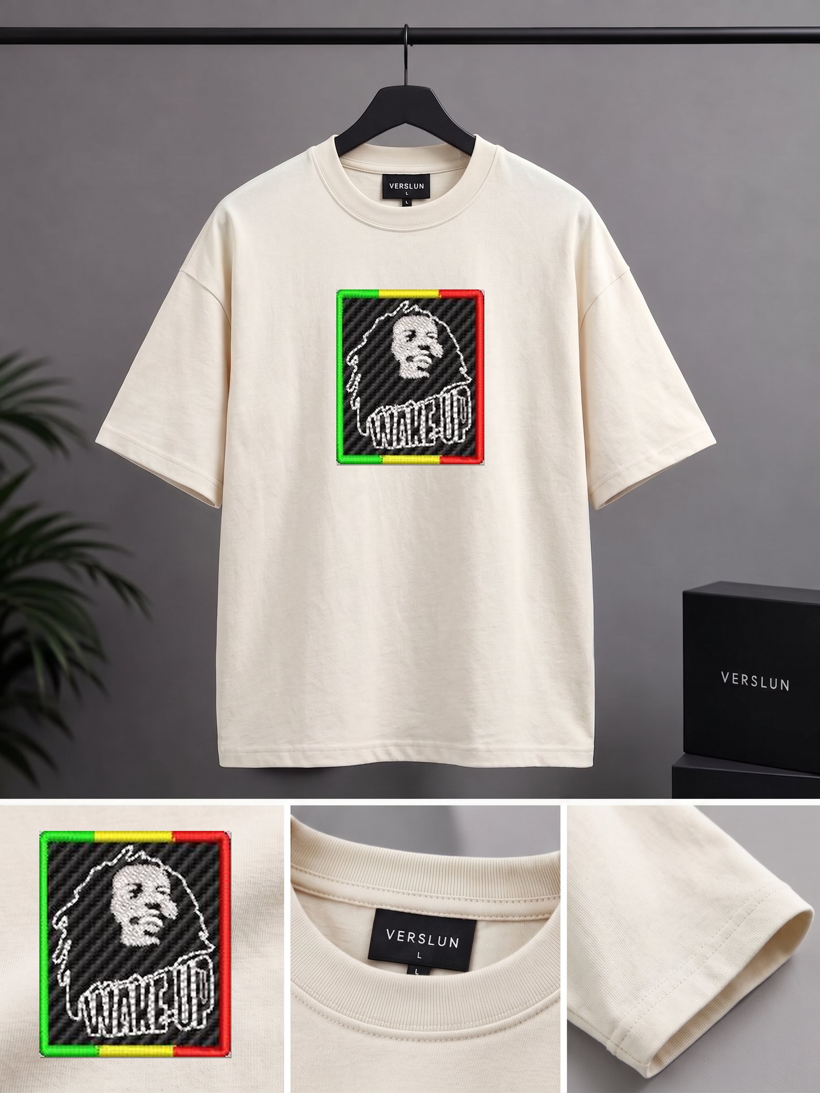 2153 off white 2153 off white