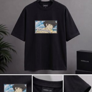 2154 black