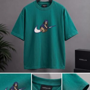 2155 ocean green