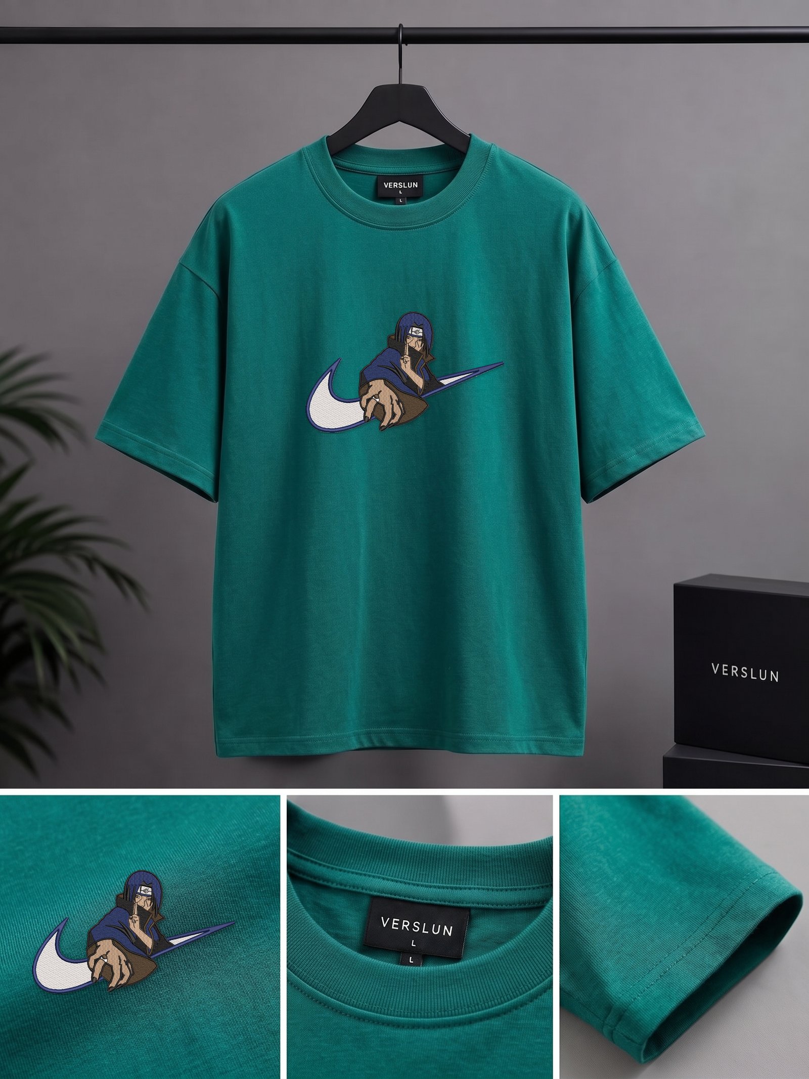 2155 ocean green 2155 ocean green