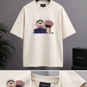 2156 off white