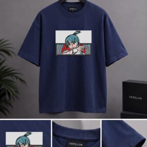 2158 navy blue