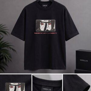 2159 black