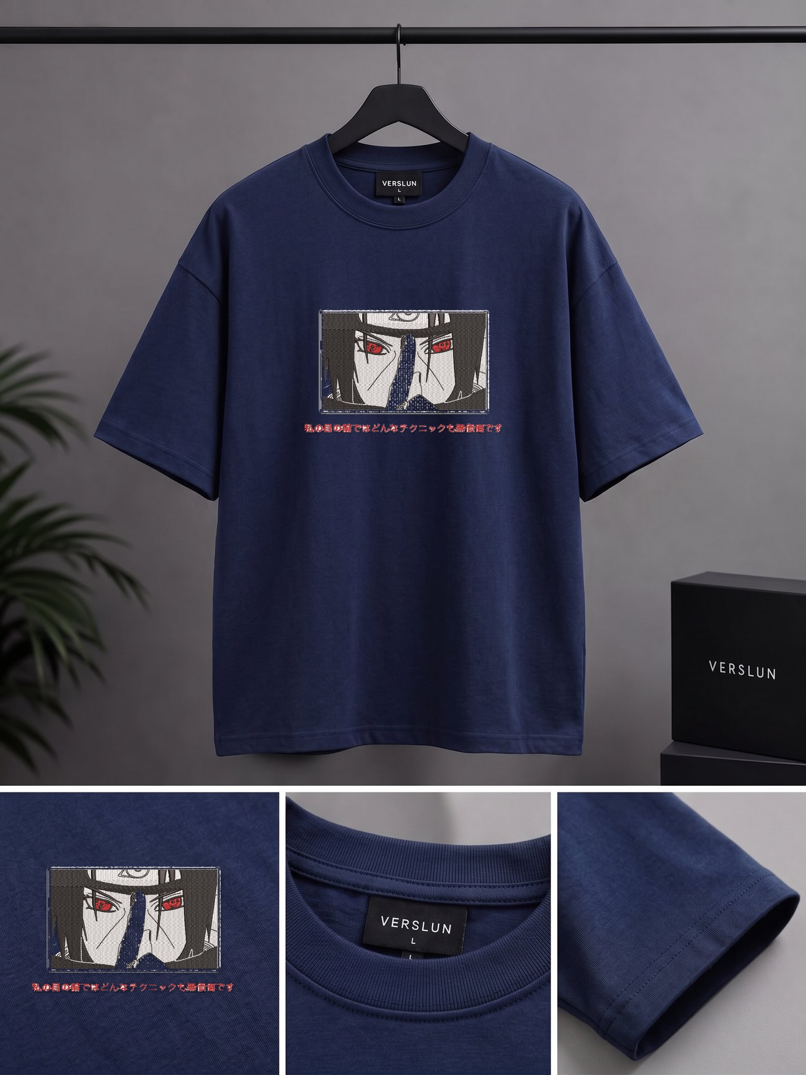 2159 navy blue 2159 navy blue