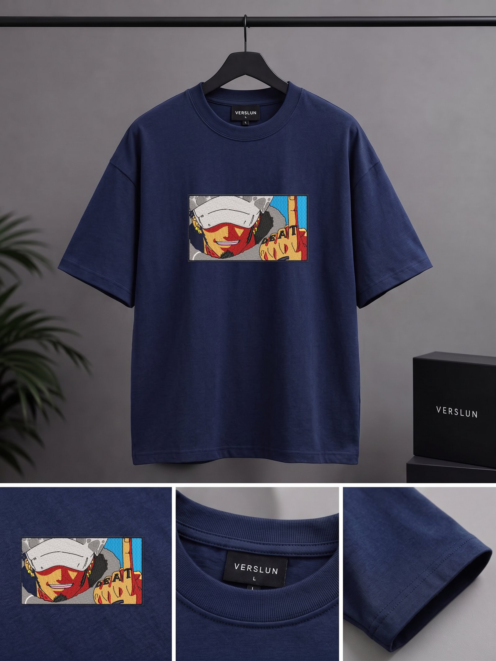 2161 navy blue 2161 navy blue