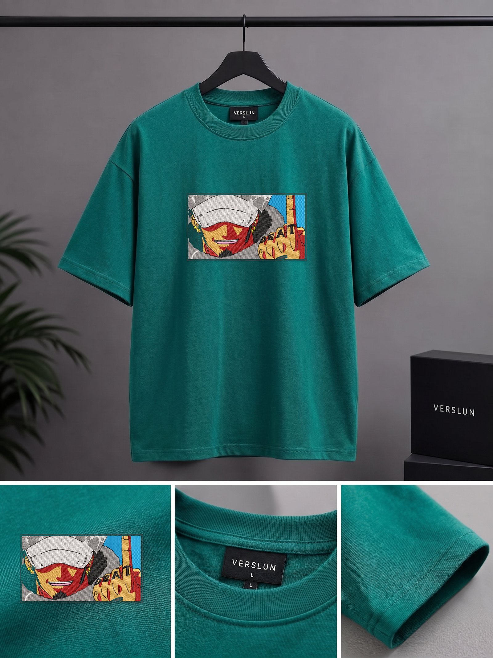 2161 ocean green 2161 ocean green