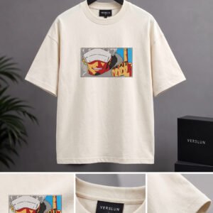 2161 off white
