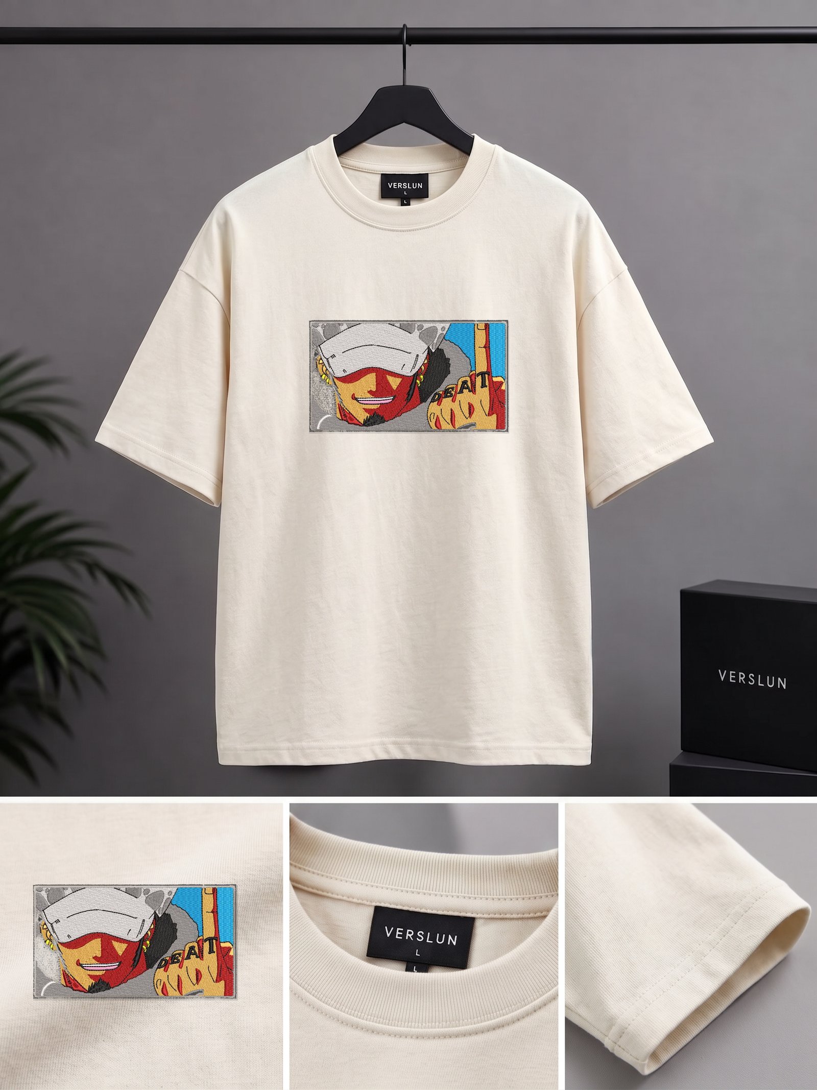 2161 off white 2161 off white