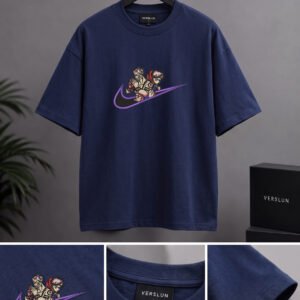2163 navy blue